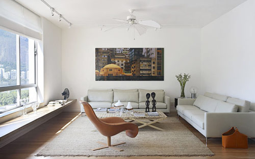 modern interiors modern interiors