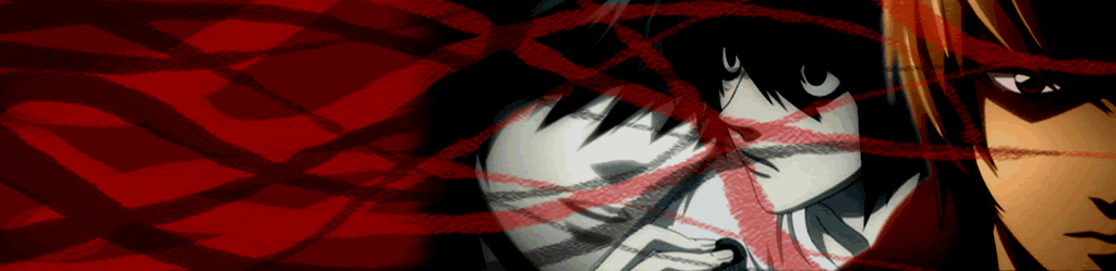 Death Note