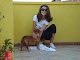 Minha foto