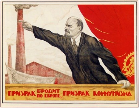 http://4.bp.blogspot.com/_KNKNrrvs9Es/TE9Zi9InMsI/AAAAAAAACiQ/EDO1BHEDNcY/s1600/01.jpg