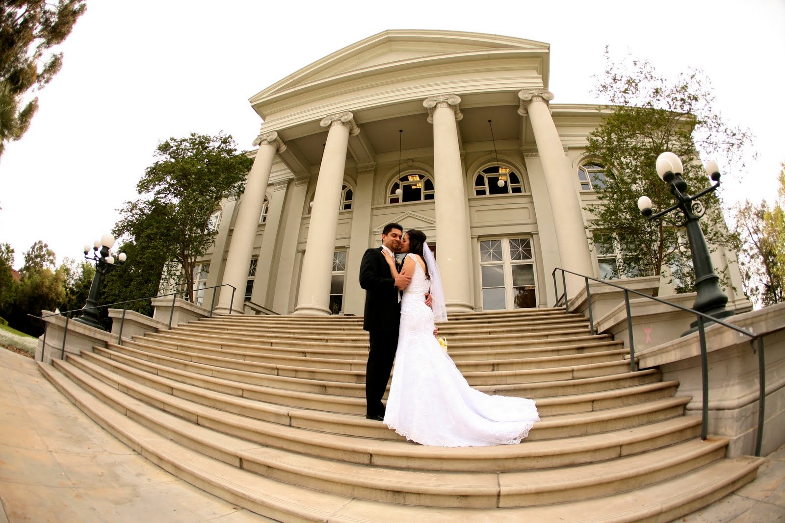 XPress yourself Portraits St. Joseph Catholic Church Pomona, Ca