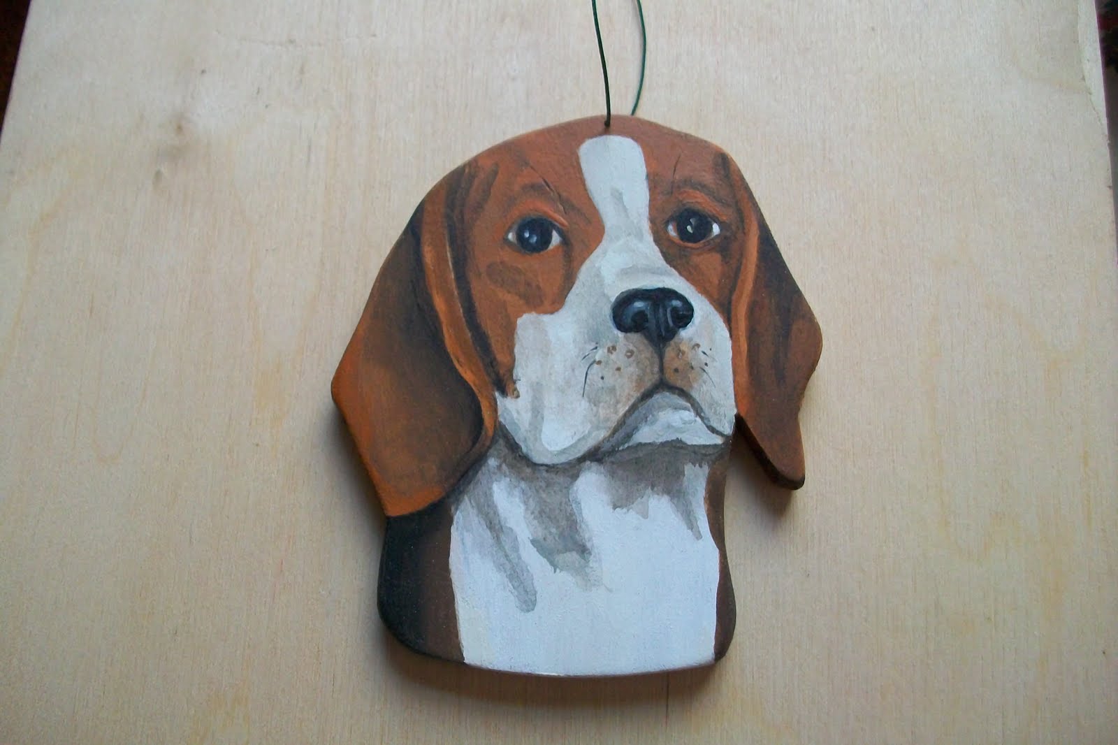 [ornament+Beagle.jpg]
