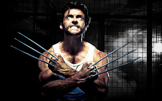 download Marvel’s Wolverine download Marvel’s Wolverine
