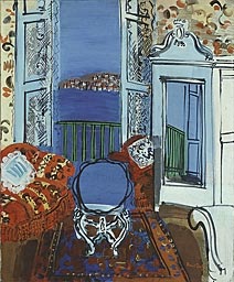 [Open+Window+Nice+Raoul+Dufy+1928.jpg]