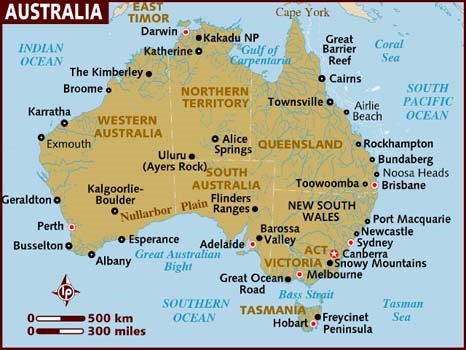 [map_of_australia.jpg]