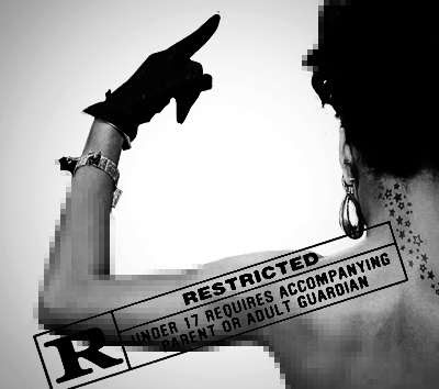 Rihanna roulette russian letra