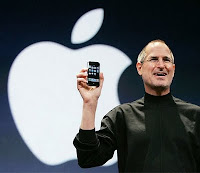 Discurso Steve Jobs Universidad de Stanford Video