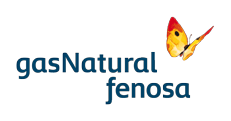 Dividendos Gas Natural Fenosa