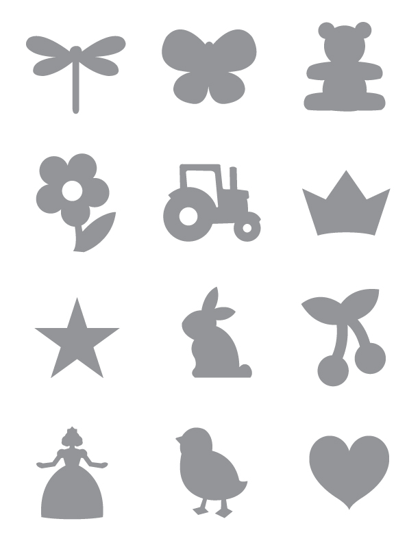 [easy_template01.jpg]