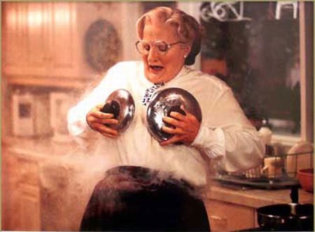 mrs-doubtfire-4.jpg