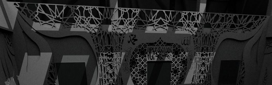 Master thesis 2006
