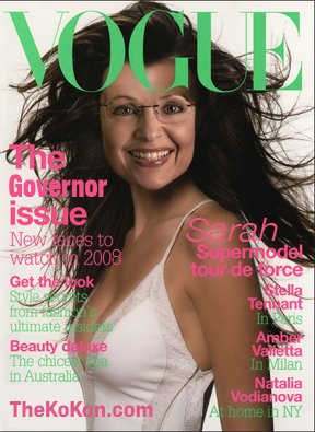 [Sarah-Palin-Vogue.jpg]