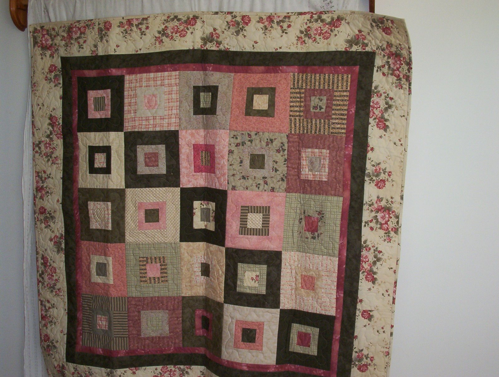 [march+quilts+2009+242.jpg]