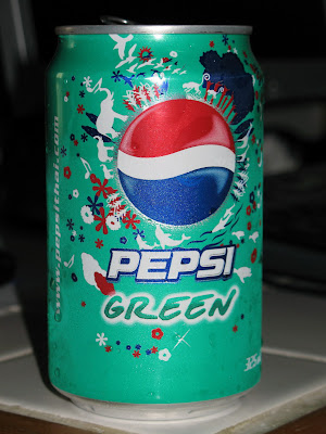 IMG_1281_resize_resize.jpg