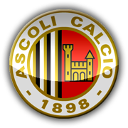 Ascoli Calcio 1898 #