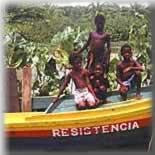 4º faixa de nossa demo