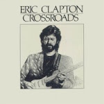 PÁGINA NO YOUTUBE: Eric Clapton, música, violão e  guitarra