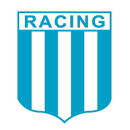 [Racing_Club.gif]