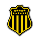 [CA_Penarol.gif]