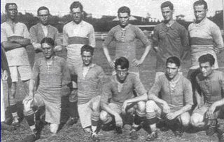 [Campeonato_1919.JPG]