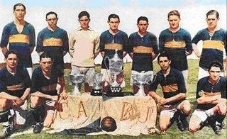[Competencia_1919[1].JPG]