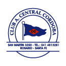[CA_Central_Cordoba.gif]
