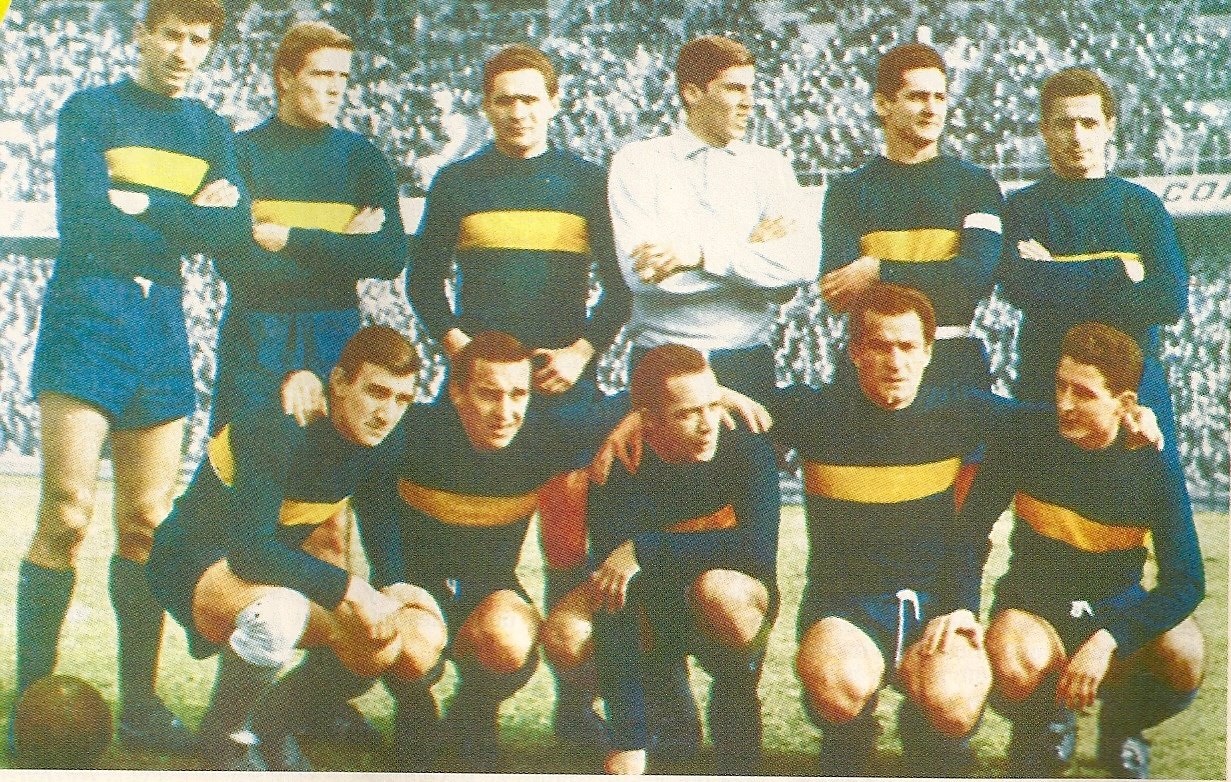 [Boca+Juniors+1962.jpg]