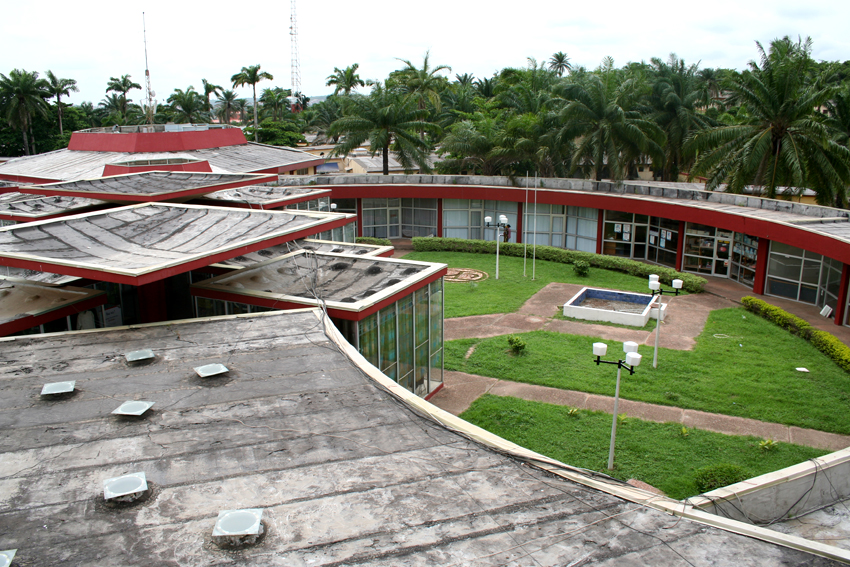 [gateway+blog.jpg]
