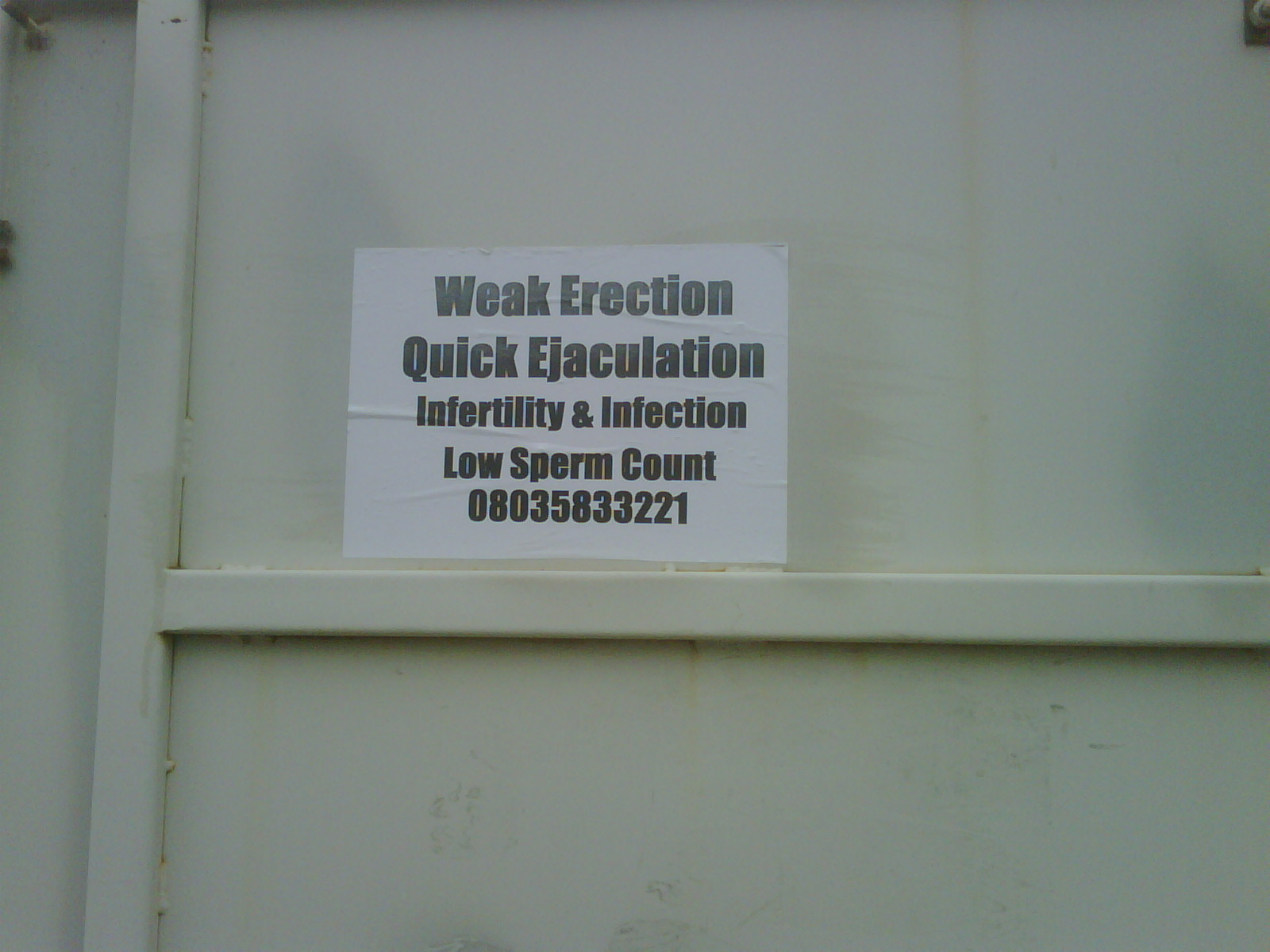 [=?utf-8?B?L01lZGlhIENhcmQvQmxhY2tCZXJyeS9waWN0dXJlcy9JTUcwMDAxMC0yMDA5MTAxMy0wODQ5LmpwZw==?=-776531]