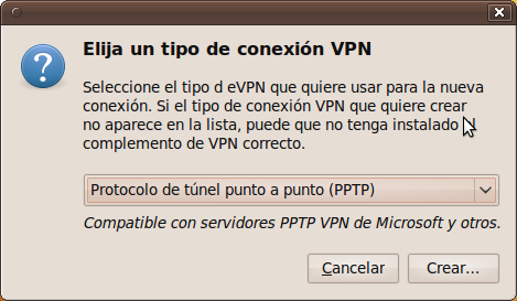 [VPN2.png]