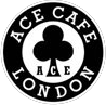 -Sognando L'Ace Cafe London-