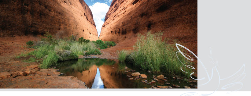 [Olgas+gorge.jpg]