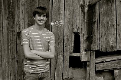 Lauren Hunt Photography