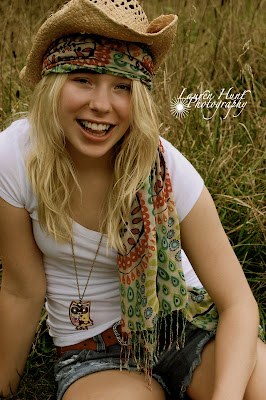 Lauren Hunt Photography