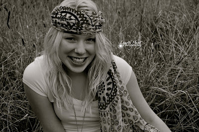 Lauren Hunt Photography