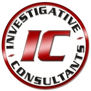 Investigative Consultants