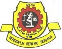 Logo MRSMYTD