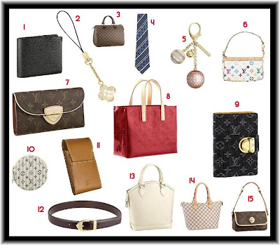 Prada Handbags: Louis Vuitton Handbags Under 1000