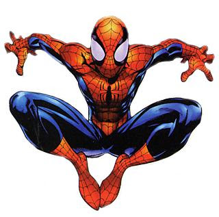 ultimate+spiderman.jpg