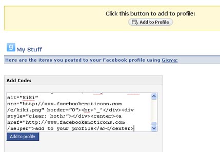 Летающие элементы в веб дизайне. Перевод click these buttons. On your tweet, find the share button. Hub ui elements. Эффект для меню.