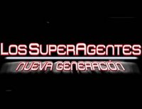[los-superagentes-nueva-generacion.jpg]