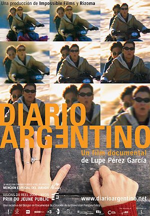 [Diario-Argentino.jpg]