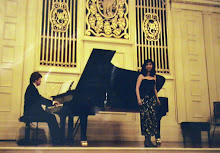 Wiener Saal. Mozarteum.