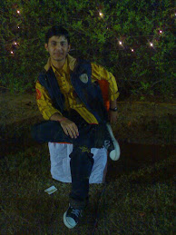 DatS mAh pic..!!