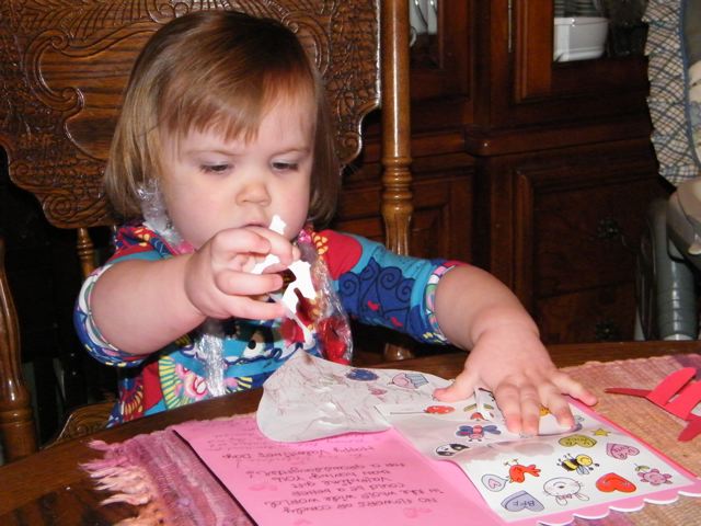 [DSCF0450.jpg]