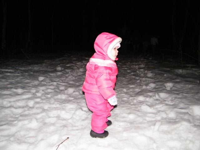 [DSCF0490.jpg]
