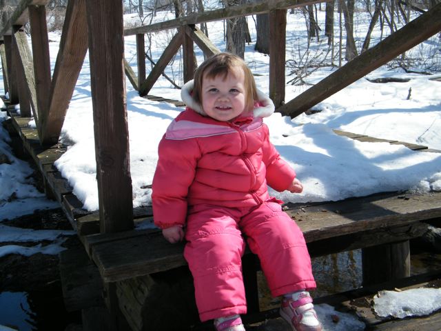 [DSCF0496.jpg]