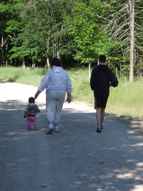 [DSCF1238.jpg]