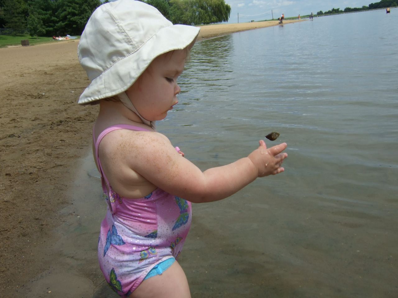 [DSCF6061.jpg]