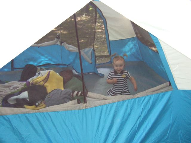 [DSCF6257.jpg]